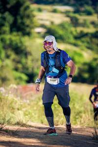 BIB: 2999
                            <button type="button" onclick="openModal(19132251)" class="btn btn-primary btn-sm float-right btn-popup" data-toggle="modal" data-target=".modal-high-quality">
                        <i class="fas fa-shopping-cart"></i> Add to Cart
                    </button>
                                            <button type="button" onclick="isThisMe(19132251, true)" class="btn btn-success btn-sm float-right btn-popup btn-isme hidden" data-toggle="tooltip" data-placement="bottom" title="นี่คือรูปของคุณใช่ไหม คลิกที่นี่เพื่อเอาเข้าอัลบั้ม">
                        <i class="fas fa-plus"></i> Add to album
                    </button>
                    <button type="button" onclick="isThisMe(19132251, false)" class="btn btn-warning btn-sm float-right btn-popup btn-isnotme hidden">
                        <i class="fas fa-ban"></i> Remove from album
                    </button>